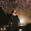 Adele / Foto: Instagram
