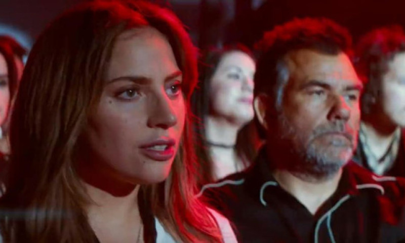 Lady Gaga, adevărul nespus despre perioada A Star Is Born: tratament psihiatric, dureri și neputință. "Sunt norocoasă că sunt în viață"