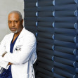 James Pickens Jr./ Profimedia