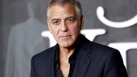George Clooney, declarații sfâșietoare după ce sora lui a murit la 65 de ani: „A înfruntat cancerul cu mult curaj și umor!”