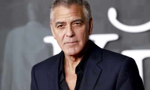 George Clooney, declarații sfâșietoare după ce sora lui a murit la 65 de ani: „A înfruntat cancerul cu mult curaj și umor!”