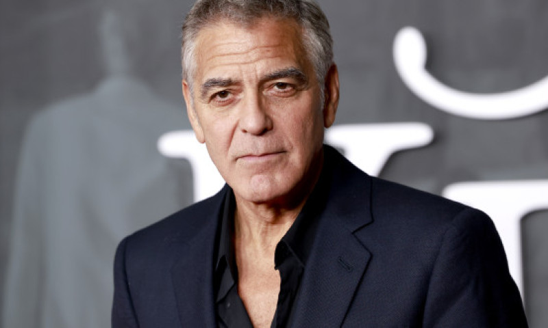 George Clooney, declarații sfâșietoare după ce sora lui a murit la 65 de ani: „A înfruntat cancerul cu mult curaj și umor!”