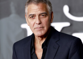 George Clooney, declarații sfâșietoare după ce sora lui a murit la 65 de ani: „A înfruntat cancerul cu mult curaj și umor!”