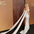 16th Governors Awards
