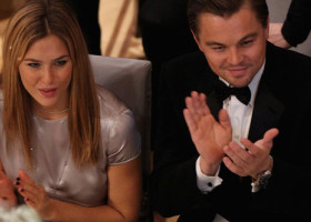 Femeile superbe cu care s-a iubit Leonardo DiCaprio. De ce a fost acuzat că are o "obsesie" pentru iubite cu vârsta sub 25 de ani