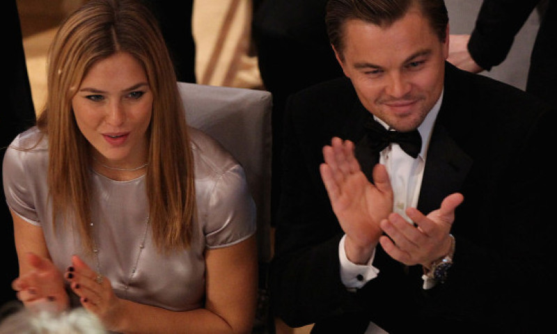 Femeile superbe cu care s-a iubit Leonardo DiCaprio. De ce a fost acuzat că are o "obsesie" pentru iubite cu vârsta sub 25 de ani