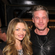 Rebecca Gayheart și Eric Dane