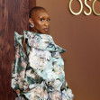 Cynthia Erivo