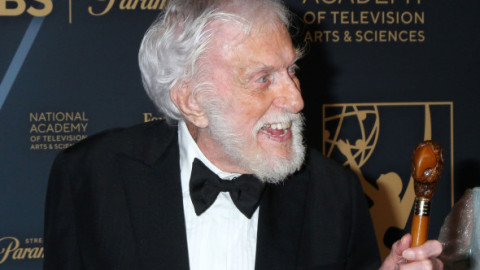 Dick Van Dyke a fost la un pas să devină James Bond, dar a refuzat rolul. La 99 de ani, actorul admite că încă regretă decizia