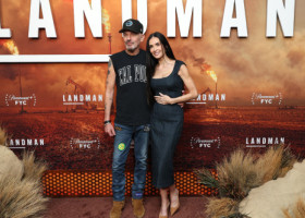 Îi leagă 35 de ani de prietenie. Billy Bob Thornton, fascinat de „frumoasa” Demi Moore: O iubesc pe fata aceasta. E atât de talentată