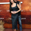 Los Angeles Screening Of Paramount+'s "Landman" Season 2