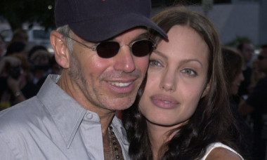 Billy Bob Thornton dezvăluie adevăratul motivul pentru care mariajul cu Angelina Jolie s-a destrămat după doar trei ani