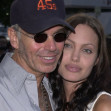 "Original Sin" Film Premiere