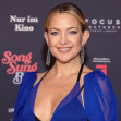 "Song Sung Blue" Berlin Premiere