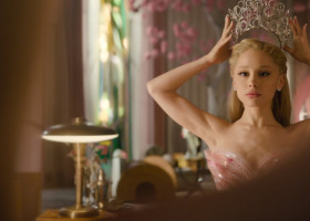 Filmul care dă lovitura la box office și stabilește un record: încasări de 226 de milioane de dolari la debutul global