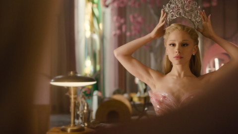 Filmul care dă lovitura la box office și stabilește un record: încasări de 226 de milioane de dolari la debutul global