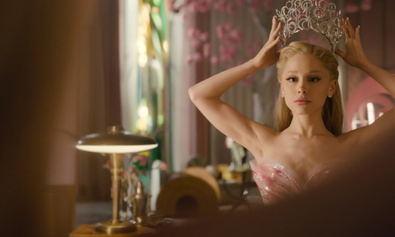 Filmul care dă lovitura la box office și stabilește un record: încasări de 226 de milioane de dolari la debutul global