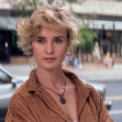 Jessica Lange