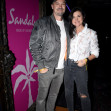 Sandals Resorts Hosts Private Event in Support of the Sandals Foundation at Hyde Lounge for Sabrina Carpenter's LA Concert