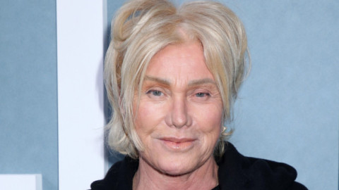 Cum arată viața actriței Deborra-Lee Furness după divorțul de Hugh Jackman. Un apropiat a rupt tăcerea: „Nu este pentru ea acum!”