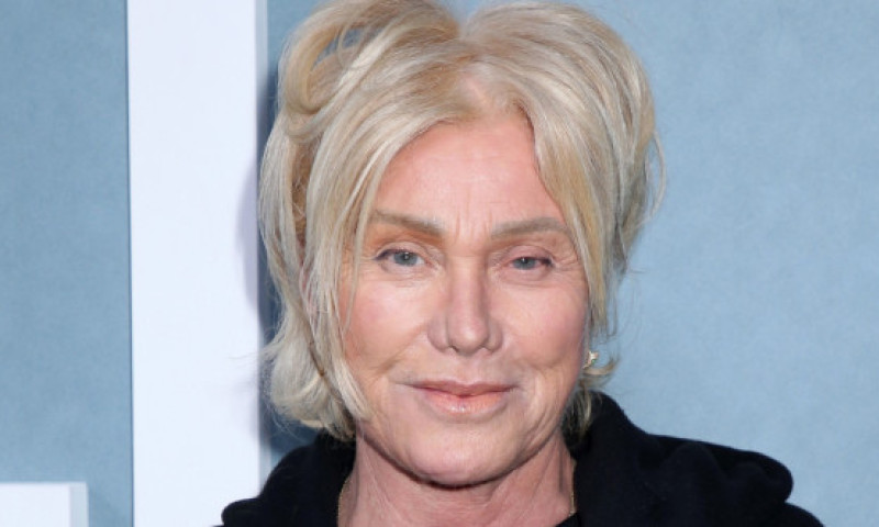 Cum arată viața actriței Deborra-Lee Furness după divorțul de Hugh Jackman. Un apropiat a rupt tăcerea: „Nu este pentru ea acum!”