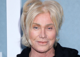 Cum arată viața actriței Deborra-Lee Furness după divorțul de Hugh Jackman. Un apropiat a rupt tăcerea: „Nu este pentru ea acum!”