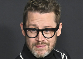 „Nu e un film de Crăciun”. Macaulay Culkin a supărat publicul după o declarație despre una dintre cele mai îndrăgite pelicule