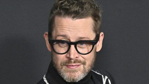 „Nu e un film de Crăciun”. Macaulay Culkin a supărat publicul după o declarație despre una dintre cele mai îndrăgite pelicule