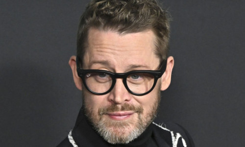 „Nu e un film de Crăciun”. Macaulay Culkin a supărat publicul după o declarație despre una dintre cele mai îndrăgite pelicule
