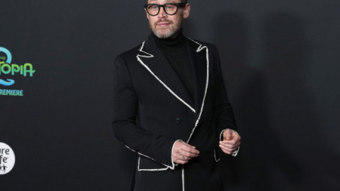 Macaulay Culkin încă are cicatricea lăsată de mușcătura lui Joe Pesci din „Singur acasă”, după 35 de ani: „Mi-a lăsat un suvenir”