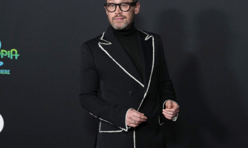 Macaulay Culkin încă are cicatricea lăsată de mușcătura lui Joe Pesci din „Singur acasă”, după 35 de ani: „Mi-a lăsat un suvenir”