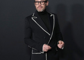 Macaulay Culkin încă are cicatricea lăsată de mușcătura lui Joe Pesci din „Singur acasă”, după 35 de ani: „Mi-a lăsat un suvenir”