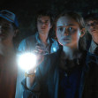 'Stranger Things'