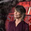 Netflix's "Stranger Things" Season 5 World Premiere