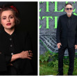 Helena Bonham Carter, despre Tim Burton