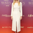 The Hollywood Reporter's Annual Women In Entertainment Gala - Arrivals