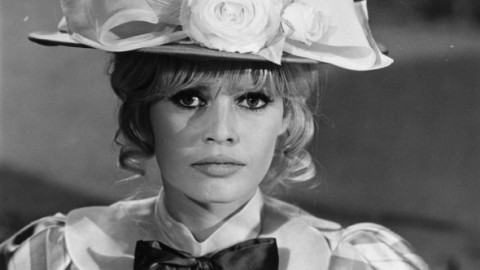 Brigitte Bardot, mărturisiri tulburătoare: "Sunt mai mult animal decât om. Mă tem de oameni"