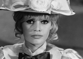 Brigitte Bardot, mărturisiri tulburătoare: "Sunt mai mult animal decât om. Mă tem de oameni"