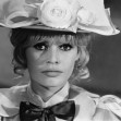 Brigitte Bardot