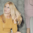 Brigitte Bardot (1)