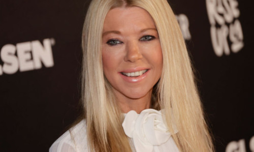 A fost făcută publică înregistrarea apelului la Urgențe în cazul Tara Reid. Apelantul, disperat: „Nu poate sta în picioare, e grav!”