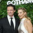 Hugh Jackman, Kate Hudson