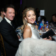 Hugh Jackman, Kate Hudson