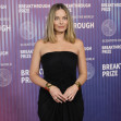 10th Annual Breakthrough Prize Ceremony