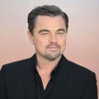 Leonardo DiCaprio