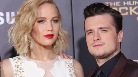 Jennifer Lawrence și Josh Hutcherson revin în universul „Jocurile Foamei”. Când apare „The Hunger Games: Sunrise On The Reaping”