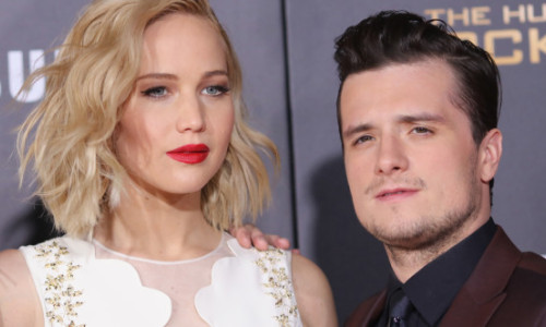 Jennifer Lawrence și Josh Hutcherson revin în universul „Jocurile Foamei”. Când apare „The Hunger Games: Sunrise On The Reaping”