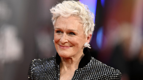Trei mariaje și o poveste de dragoste neîmplinită. Glenn Close regretă că s-a căsătorit. Actorul cu care și-ar fi dorit o relație