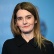 Shirley Henderson