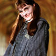 Shirley Henderson, Harry Potter